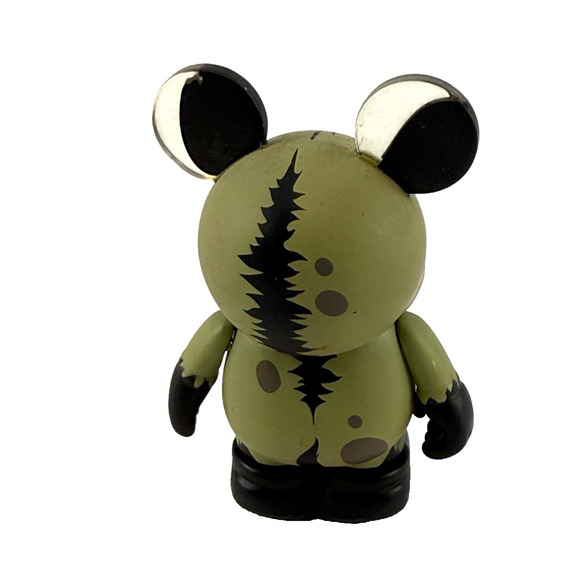 Disney Vinylmation The Lion King Series 1 Banzai (Hyena) 3" Collectible Figurine - Picture 2 of 3